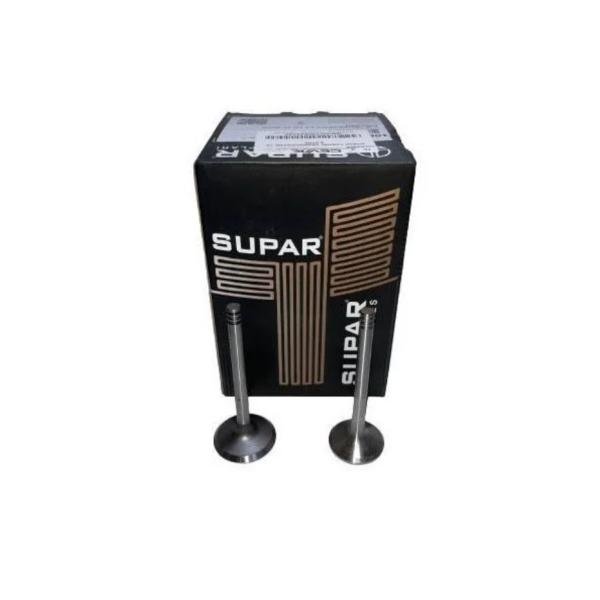 Jeep Grand Cherokee Subap Takım - 1999-2005