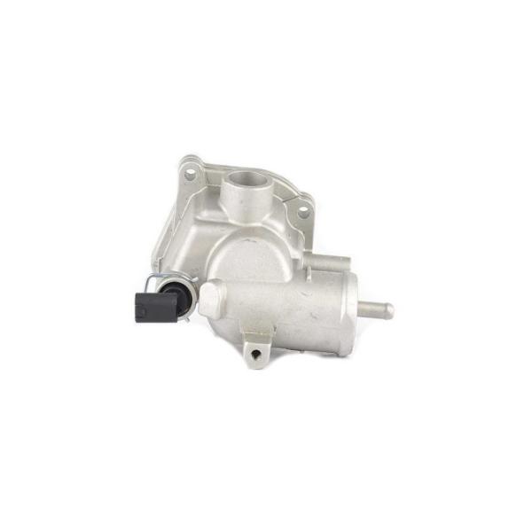 Jeep Grand Cherokee Termostat - 1999-2005