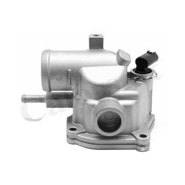Jeep Grand Cherokee Termostat - 1999-2005