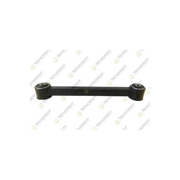Jeep Grand Cherokee Arka Denge Kolu - 2006-2011