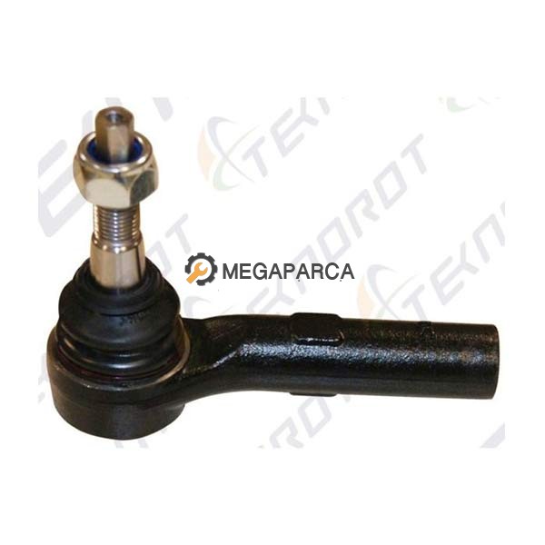 Jeep Grand Cherokee Rot Başı - 2006-2011