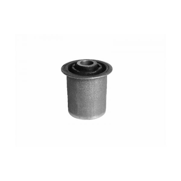Jeep Grand Cherokee Salıncak Burcu - 2006-2011