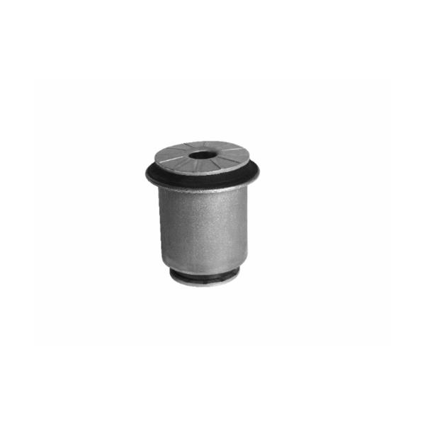 Jeep Grand Cherokee Salıncak Burcu - 2006-2011