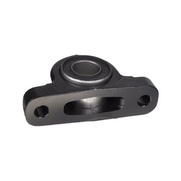 Jeep Grand Cherokee Salıncak Burcu - 2006-2011