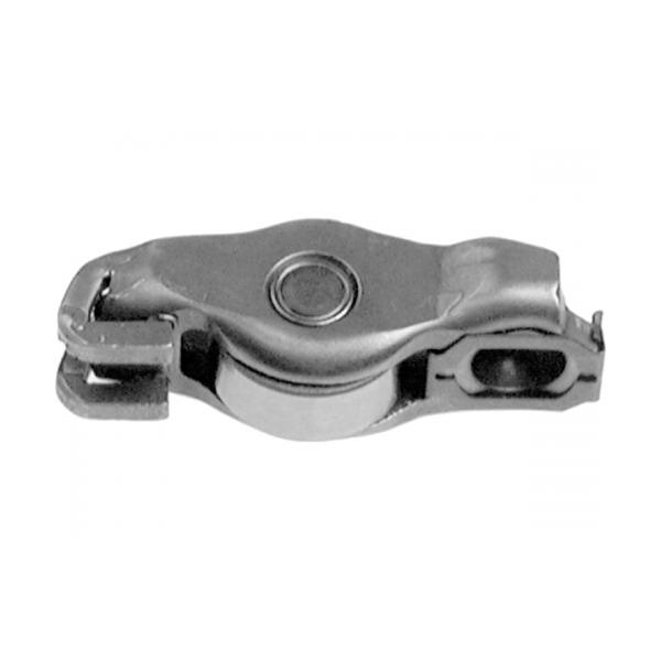 Jeep Grand Cherokee Subap Horozu - 2006-2011