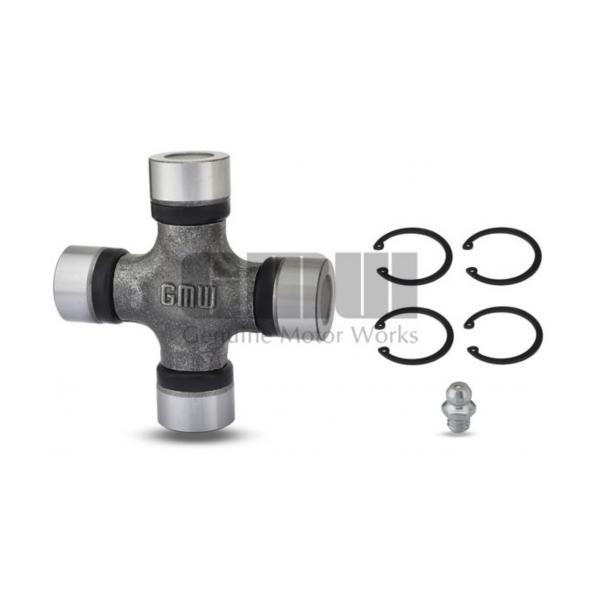 Jeep Grand Cherokee Şaft Mafsalı - 2006-2011