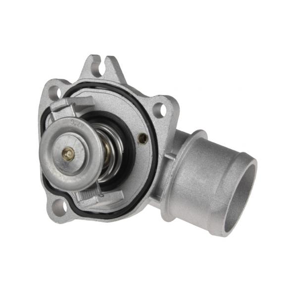 Jeep Grand Cherokee Termostat - 2006-2011