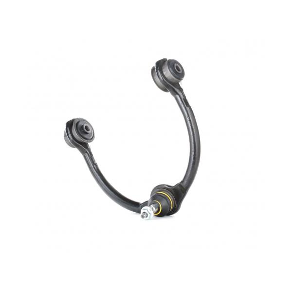 Jeep Grand Cherokee Üst Salıncak - 2006-2011