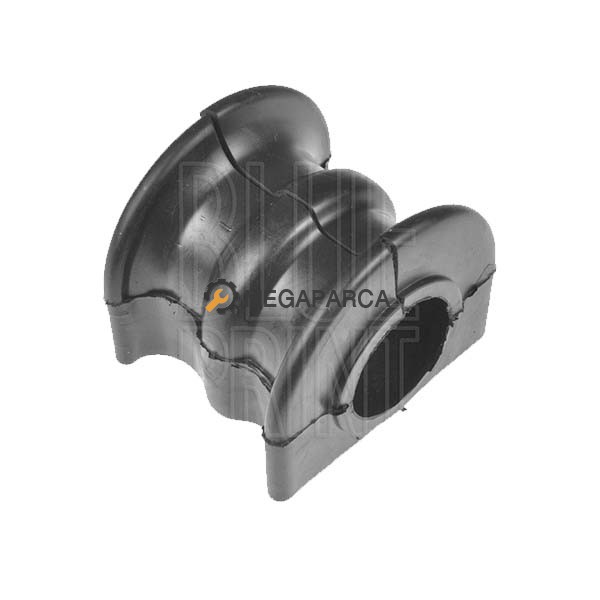 Jeep Grand Cherokee Viraj Demir Lastiği - 2006-2011