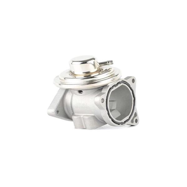 Jeep Patriot EGR Valfi
