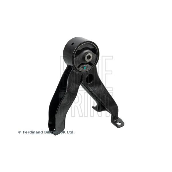 Jeep Patriot Motor Takozu