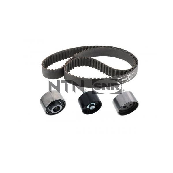 Kia Carnival Triger Seti - 2000-2006