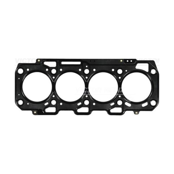 Lancia Delta Silindir Kapak Contası