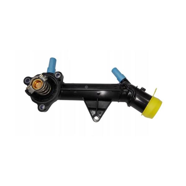 Lancia Delta Termostat
