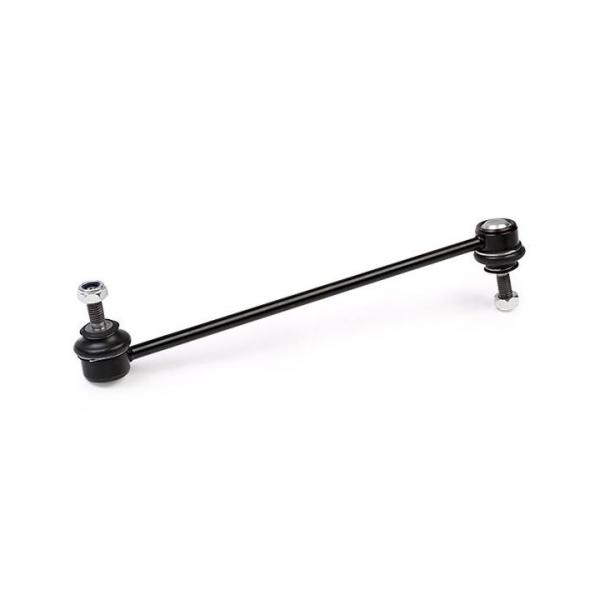 Mazda 3 Ön Z Rot - 2004-2009