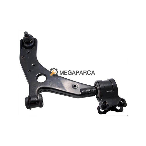 Mazda 3 Sağ Alt Salıncak - 2004-2009