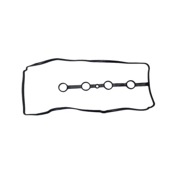 Mazda 3 Külbütör Kapak Contası - 2009-2013