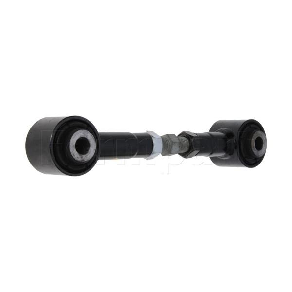 Mazda 6 Arka Denge Kolu - 2002-2007
