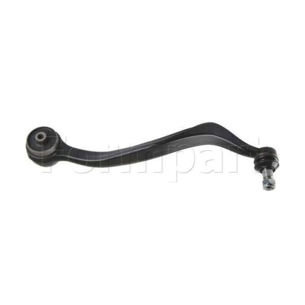 Mazda 6 Ön Rotilli Salıncak - 2002-2007