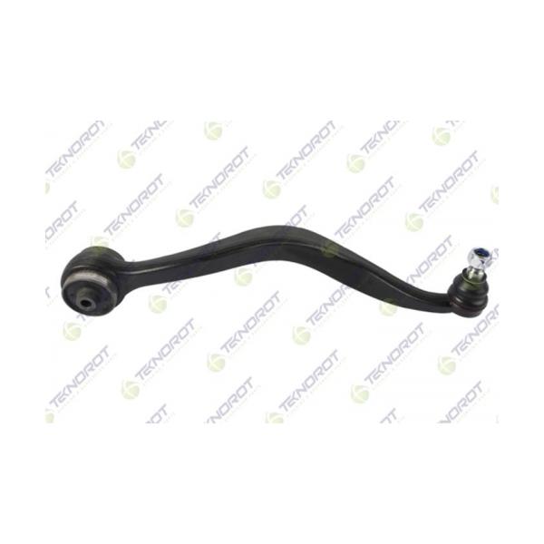 Mazda 6 Ön Rotilli Salıncak - 2002-2007