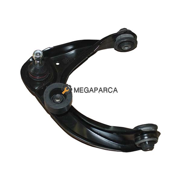 Mazda 6 Sol Üst Salıncak - 2002-2007