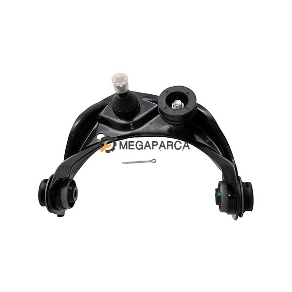 Mazda 6 Sağ Üst Salıncak - 2008-2012
