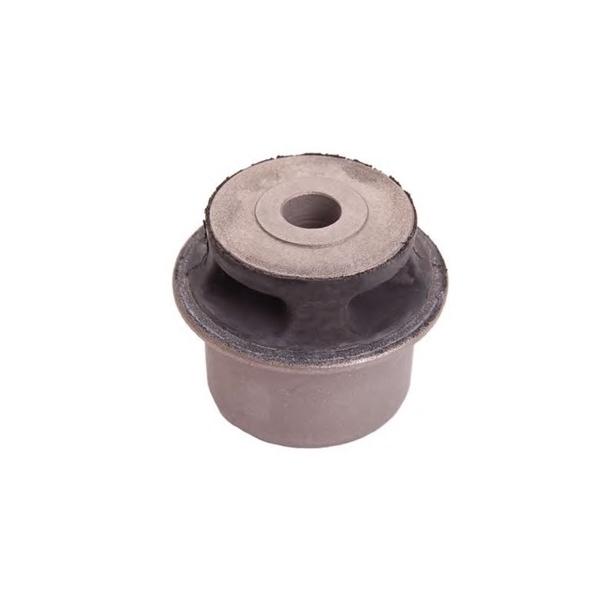 Mazda 6 Salıncak Burcu - 2008-2012