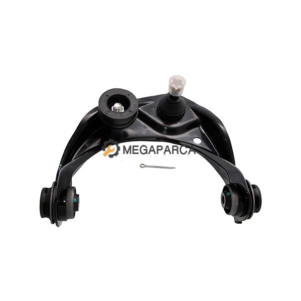 Mazda 6 Sol Üst Salıncak - 2008-2012