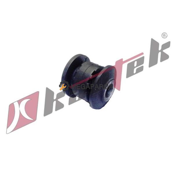 Mazda CX5 Salıncak Burcu