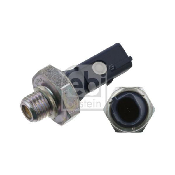 Mercedes B Serisi Yağ Basınç Müşiri - 245 2005-2011