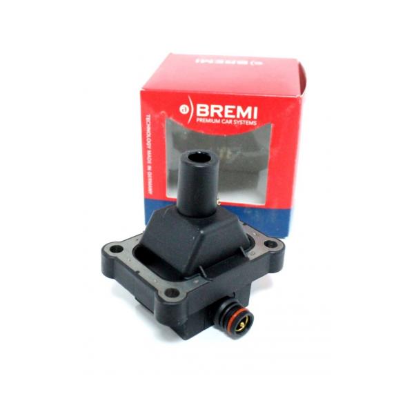 Mercedes C Serisi Ateşleme Bobini - W202 1993-2000