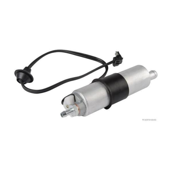 Mercedes C Serisi Benzin Pompası - W202 1993-2000