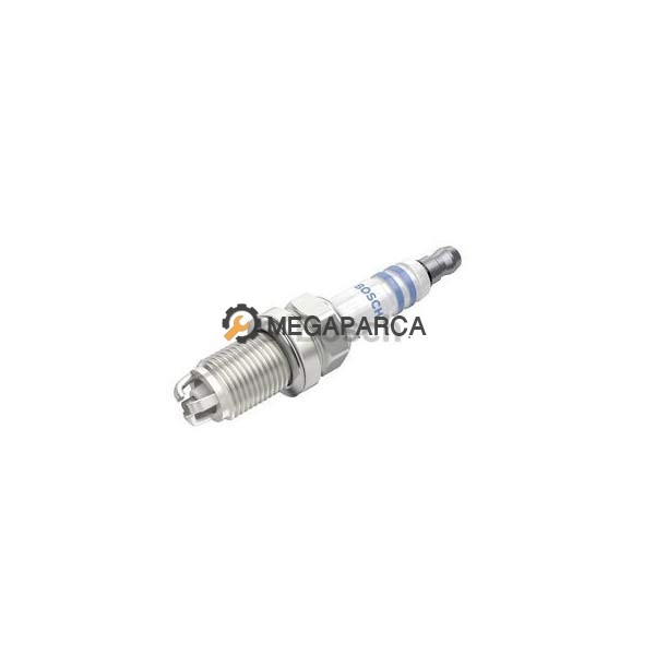 Mercedes C Serisi Buji - W202 1993-2000
