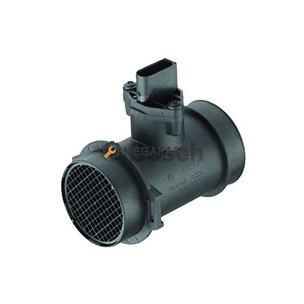 Mercedes C Serisi Debimetre - W202 1993-2000