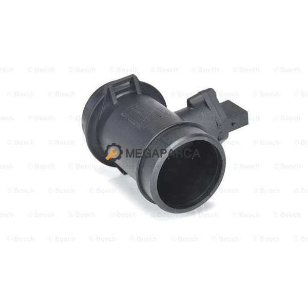 Mercedes C Serisi Debimetre - W202 1993-2000