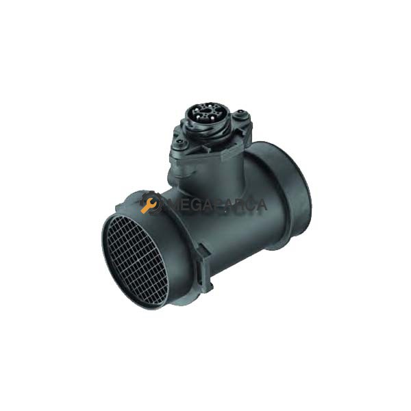 Mercedes C Serisi Debimetre - W202 1993-2000