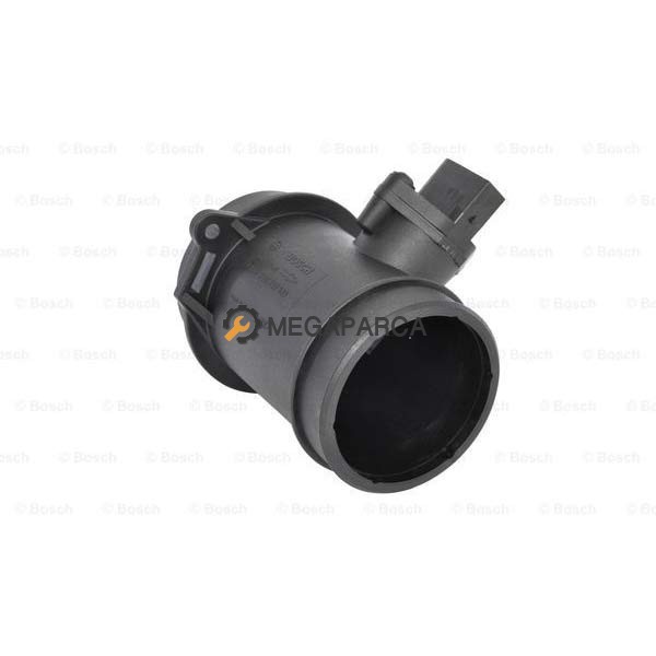 Mercedes C Serisi Debimetre - W202 1993-2000