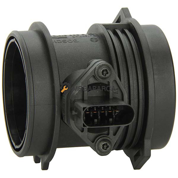 Mercedes C Serisi Debimetre - W202 1993-2000