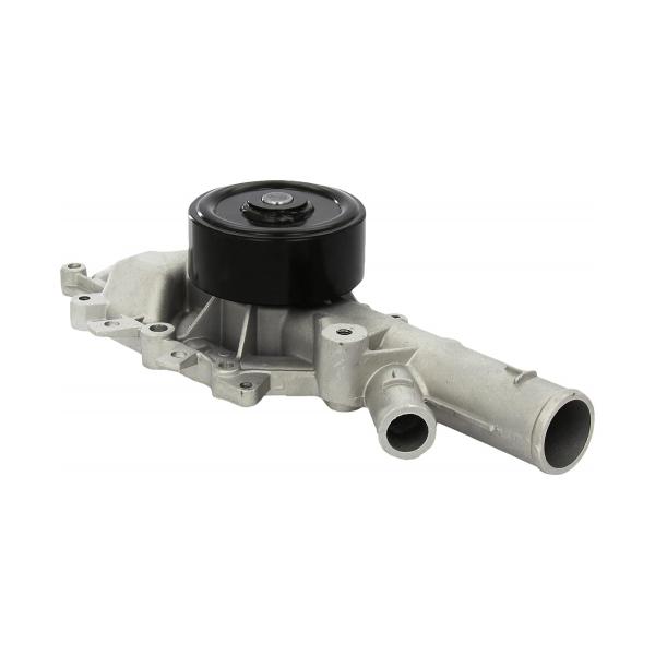 Mercedes C Serisi Devirdaim - W202 1993-2000