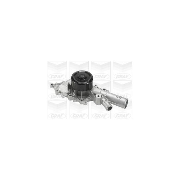 Mercedes C Serisi Devirdaim - W202 1993-2000