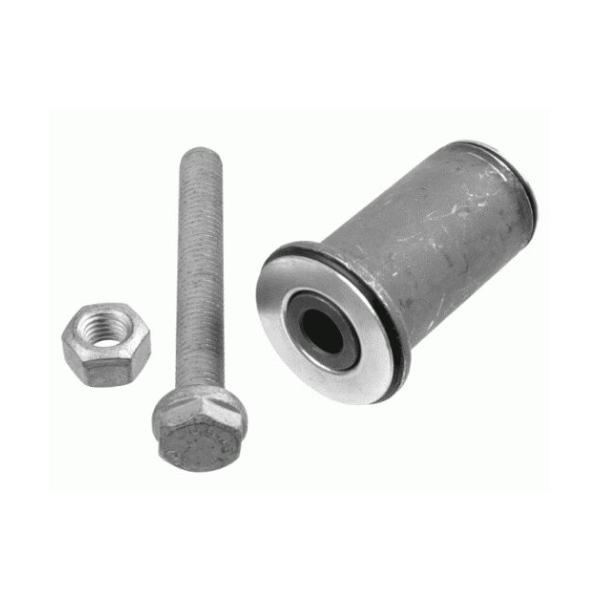 Mercedes C Serisi E-Rot Burcu - W202 1993-2000