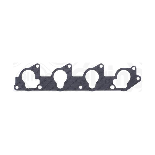 Mercedes C Serisi Emme Manifold Contası - W202 1993-2000