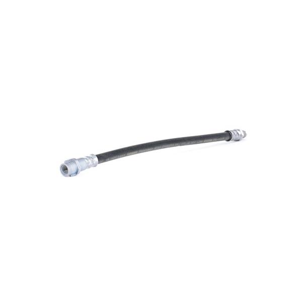 Mercedes C Serisi Fren Hortumu - W202 1993-2000