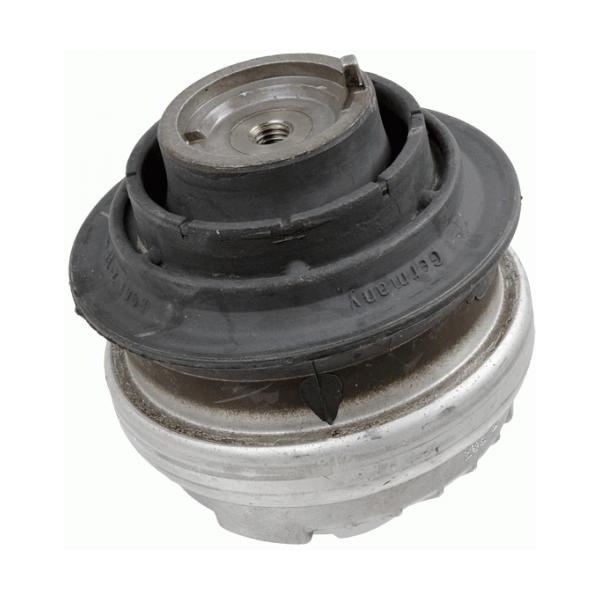 Mercedes C Serisi Motor Takozu - W202 1993-2000