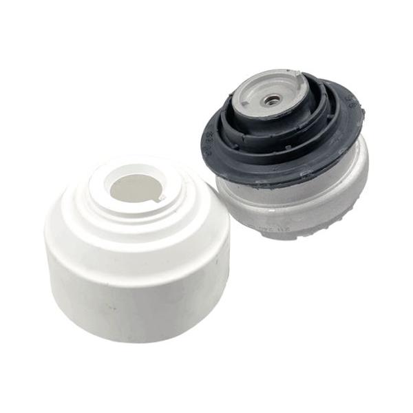 Mercedes C Serisi Motor Takozu - W202 1993-2000