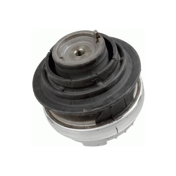 Mercedes C Serisi Motor Takozu - W202 1993-2000
