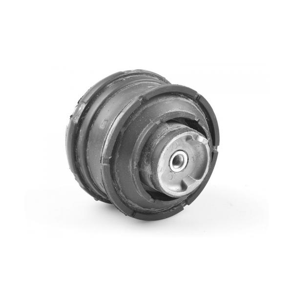 Mercedes C Serisi Motor Takozu - W202 1993-2000