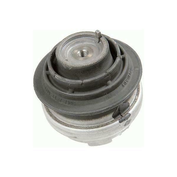 Mercedes C Serisi Motor Takozu - W202 1993-2000