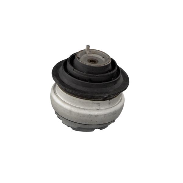 Mercedes C Serisi Motor Takozu - W202 1993-2000