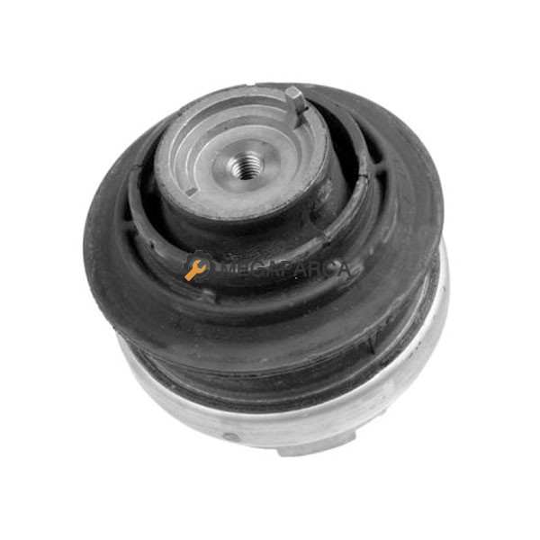 Mercedes C Serisi Motor Takozu - W202 1993-2000